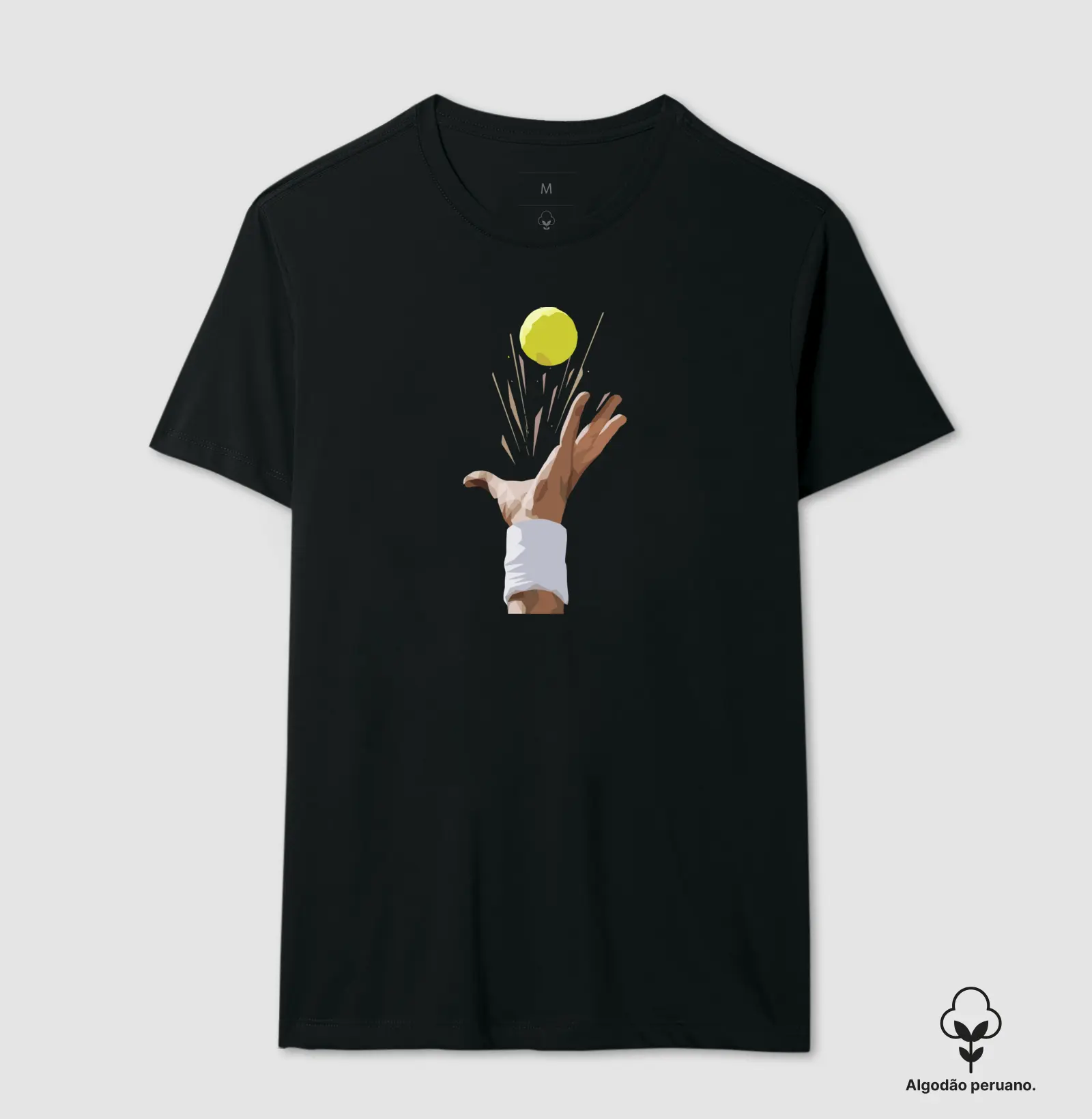 Camisa 0