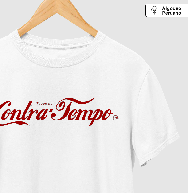 Contra-Tempo