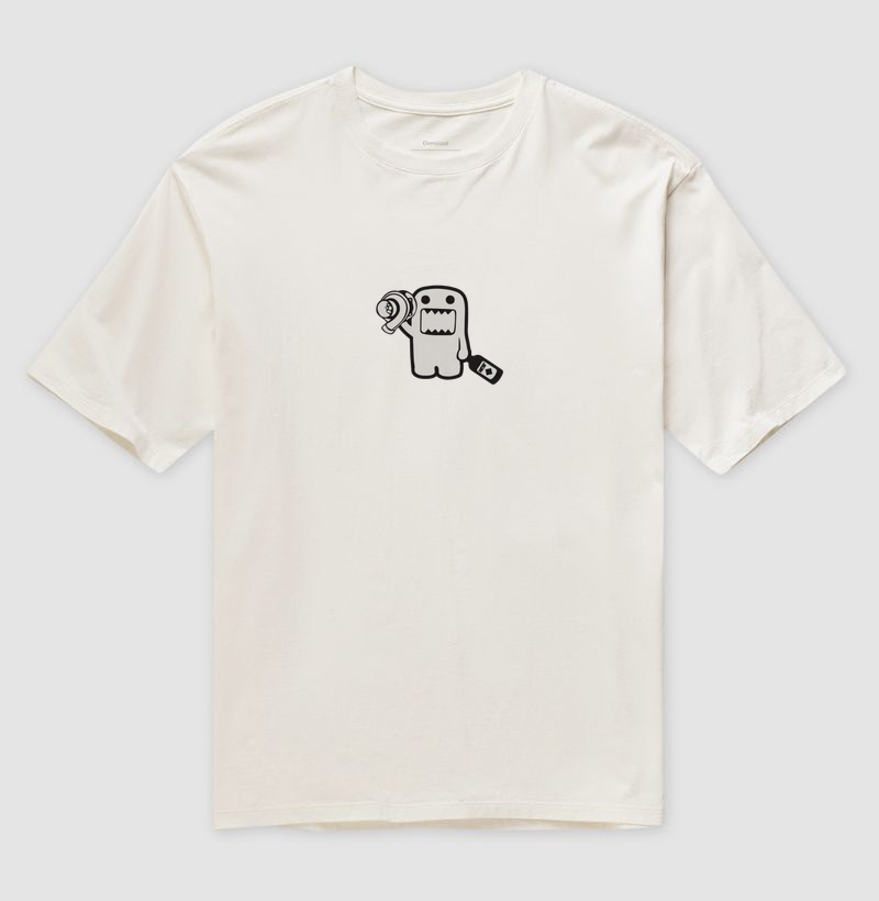 Domo NOS