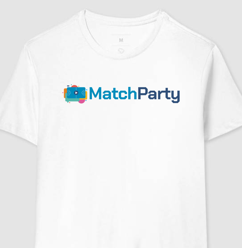 MatchParty clara
