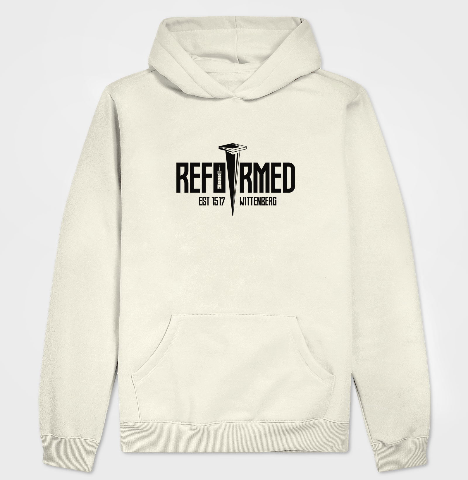 Reformed London