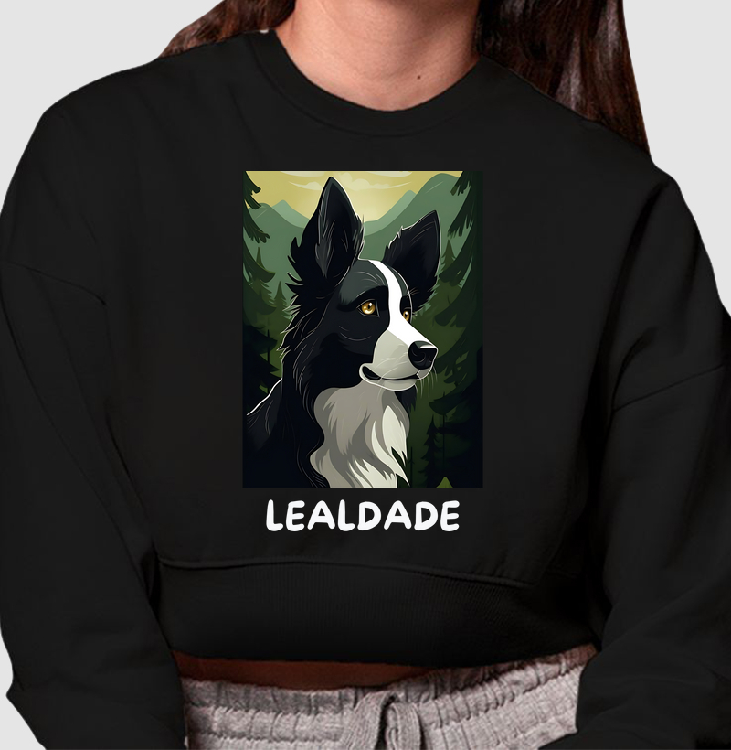 Lealdade
