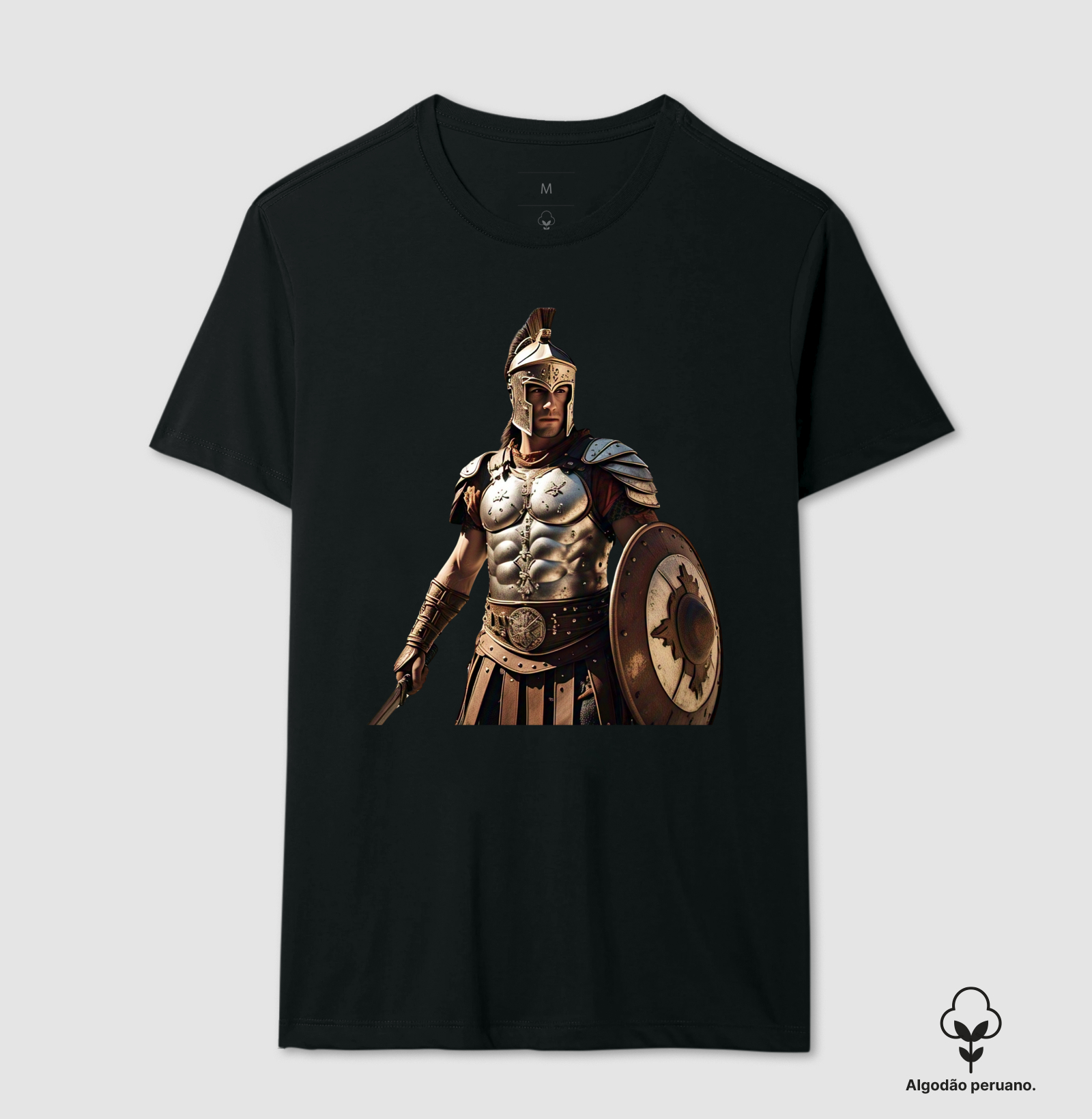 GLADIADOR