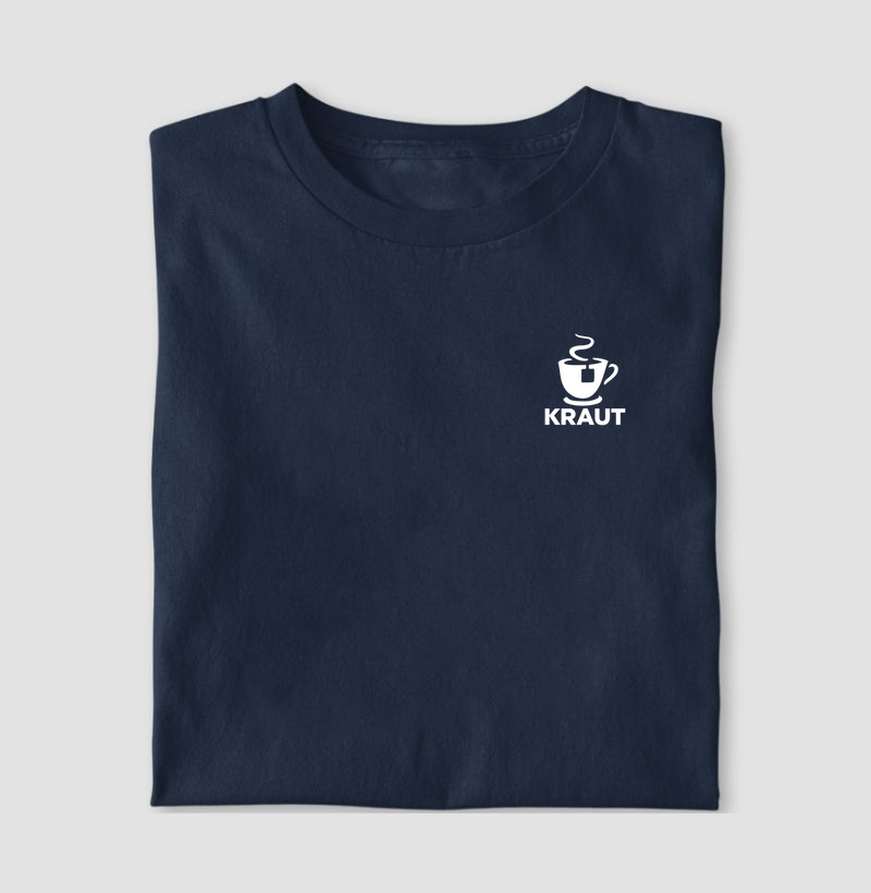 Logo Kraut 