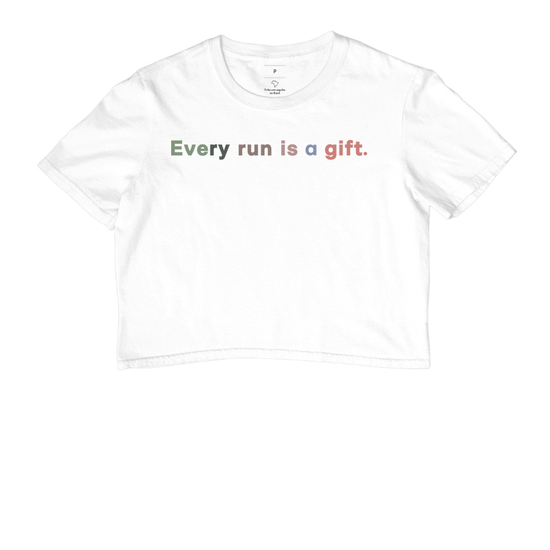 Gift
