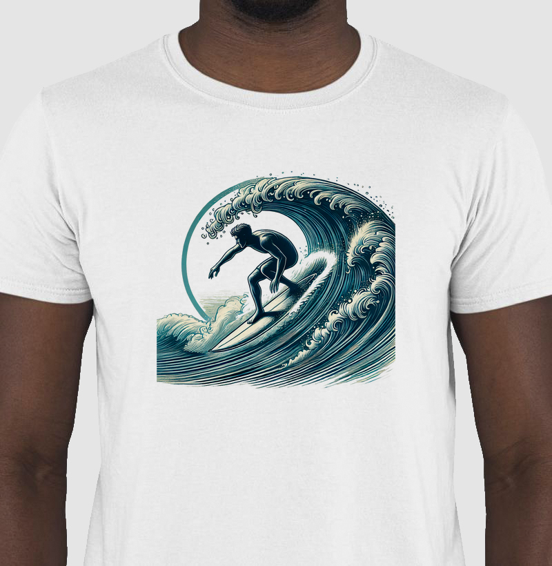 Surfe