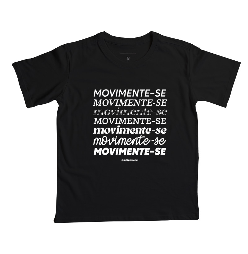 movimente-se 2