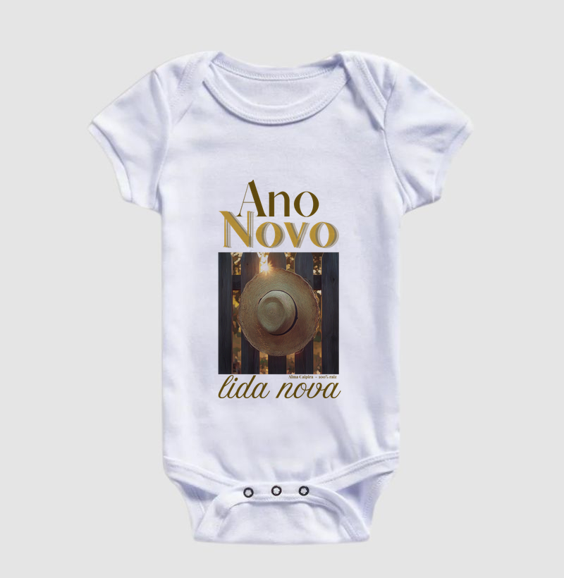 Ano Novo, lida nova_2