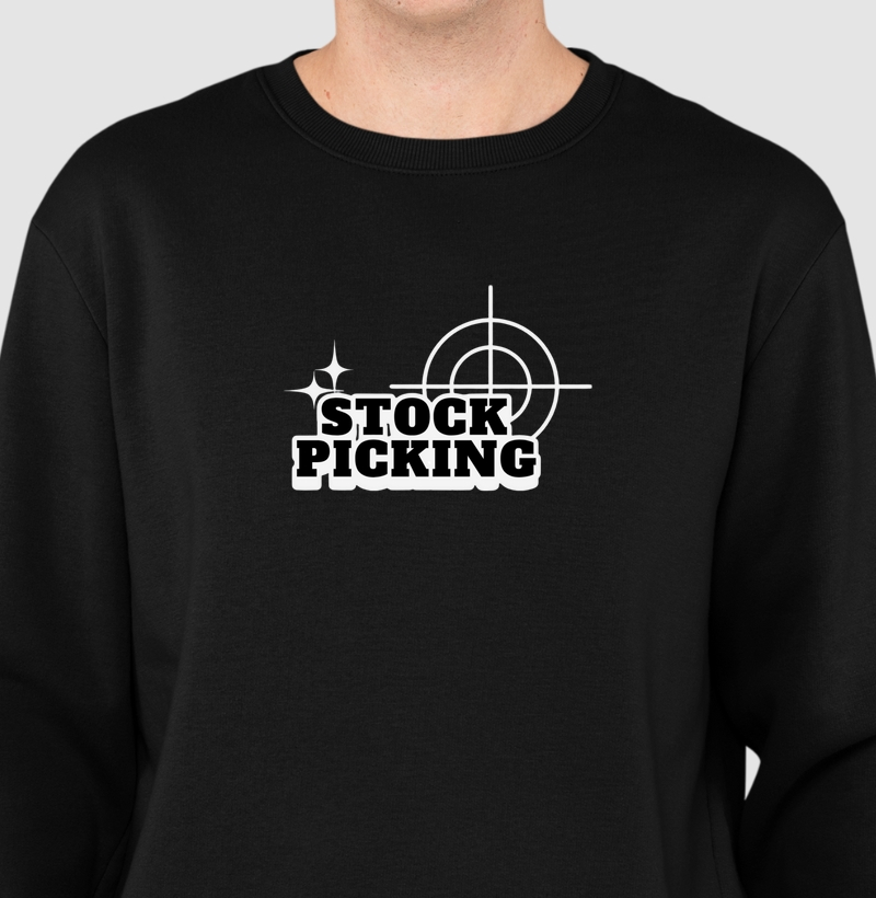 Stock Picking