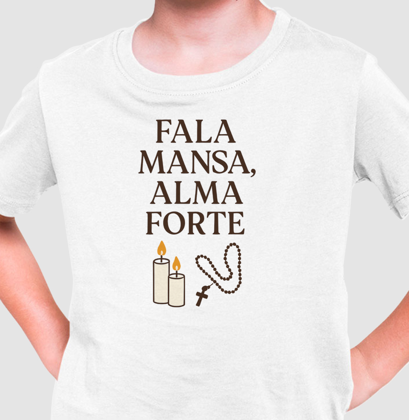 Preto velho