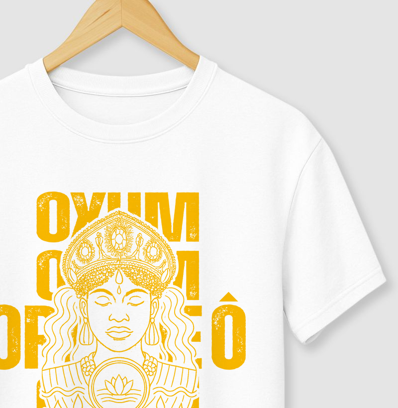 Oxum 