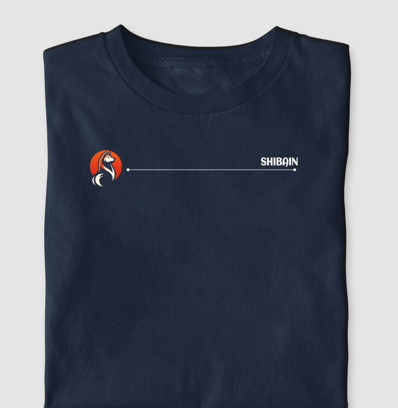 Shiba classic 02