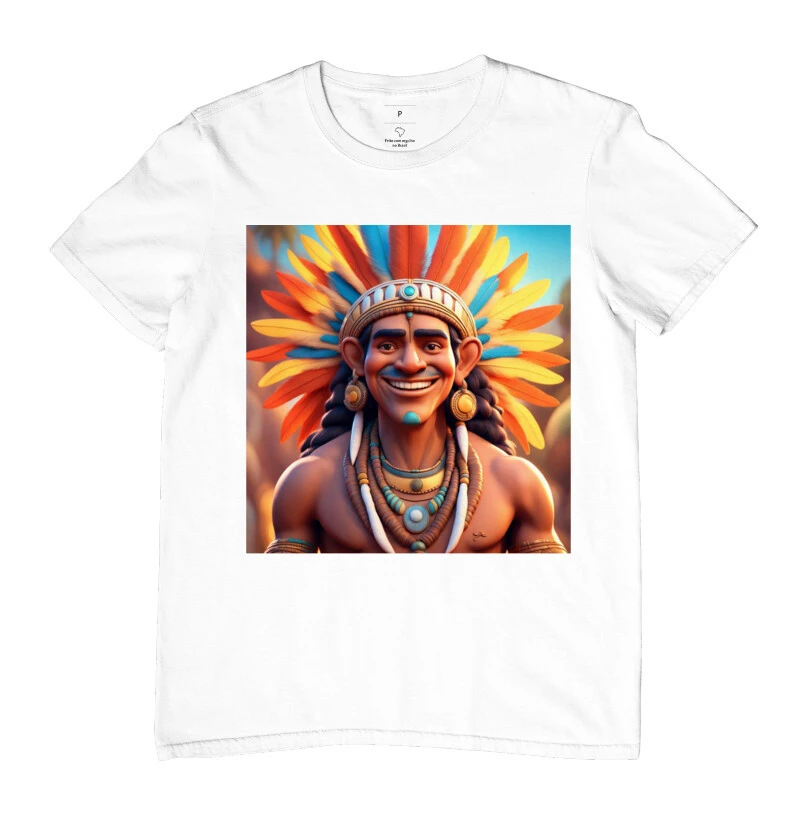 Indio