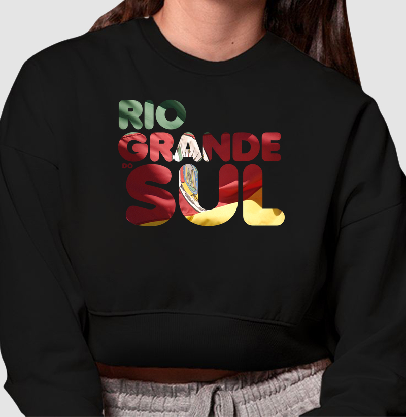 Rio Grande do Sul