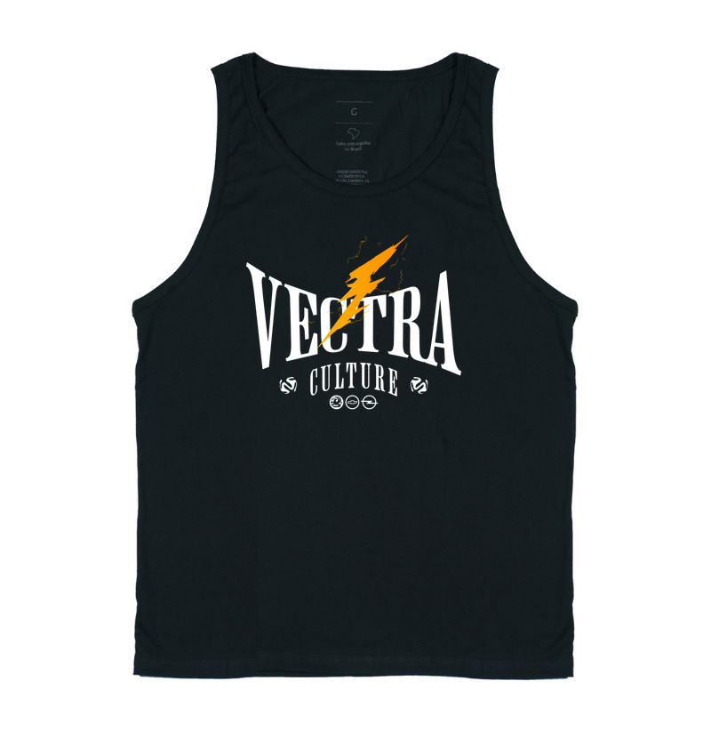 Vectra Culture Ray