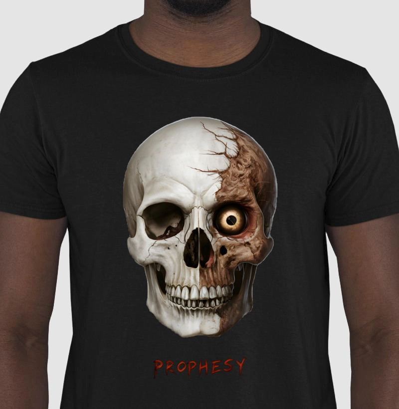 Prophesy 02