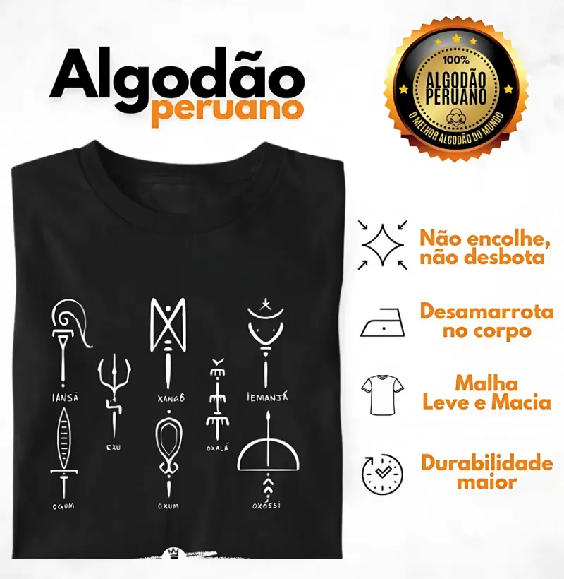 Simbolo do Sagrado