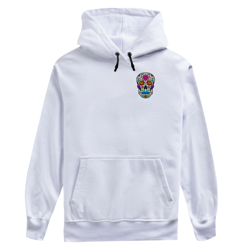 La Catrina One