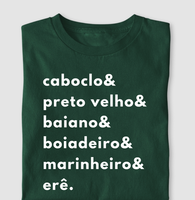 Guias 1