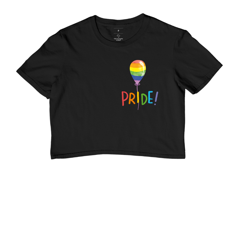 Pride 