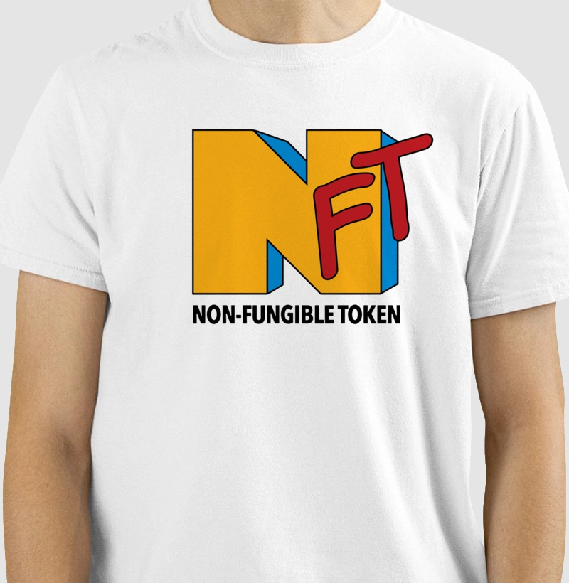NFT