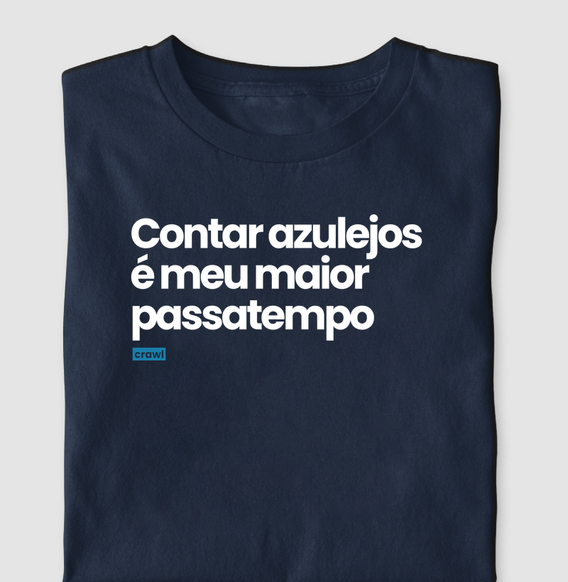 Contar Azulejos