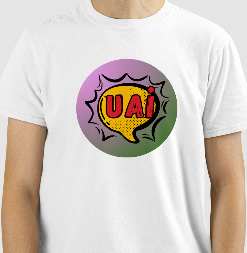 Uai