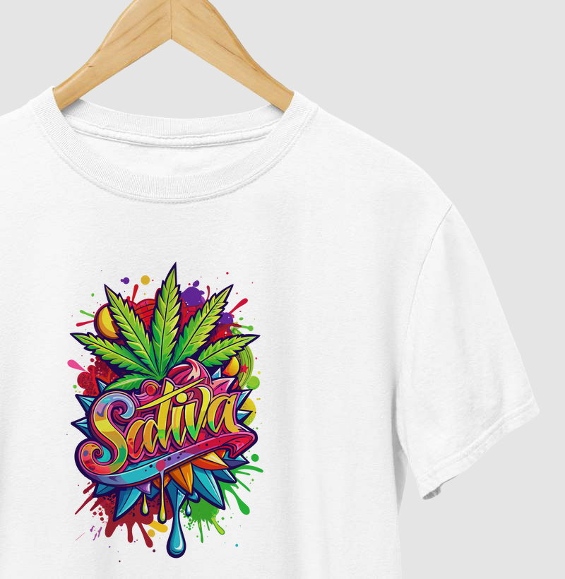 Urban Sativa