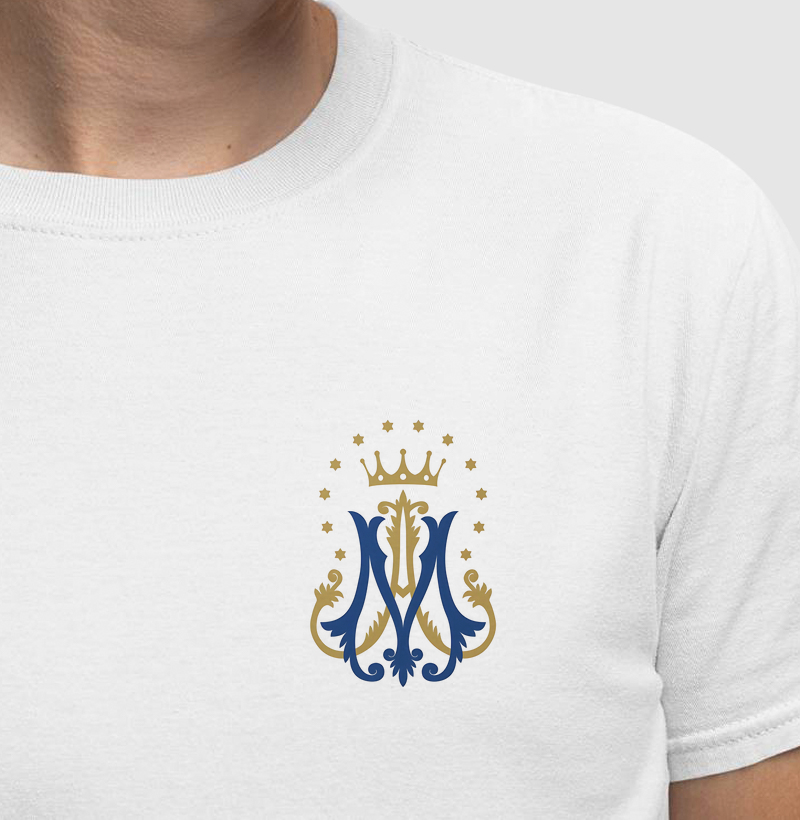 Logo Maria