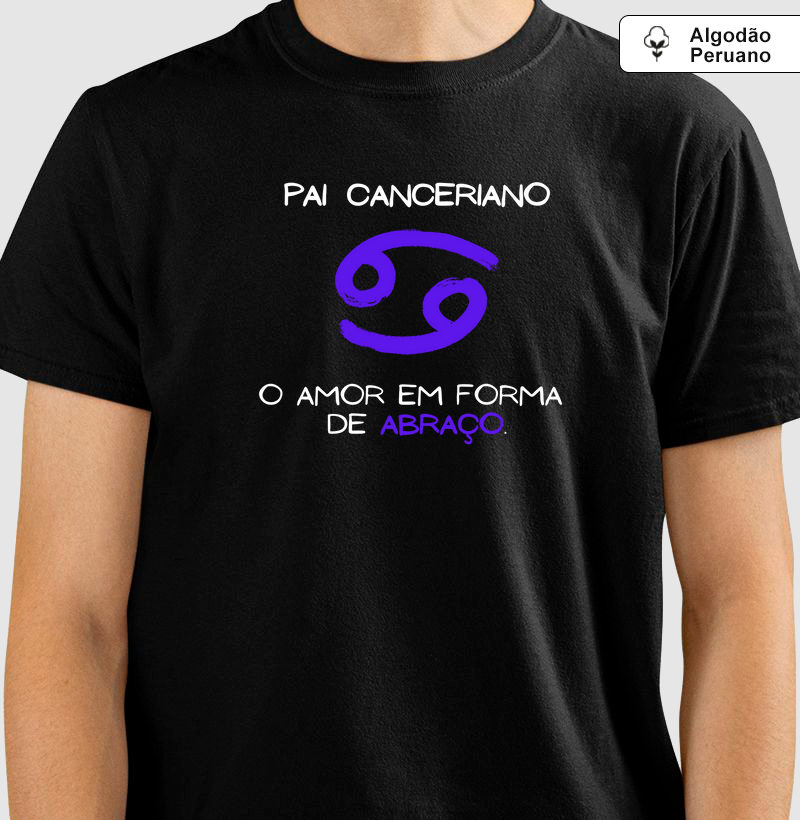 Pai Canceriano