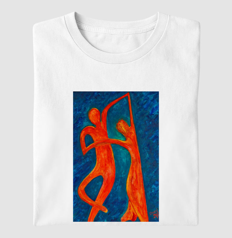 Dance with Somebody