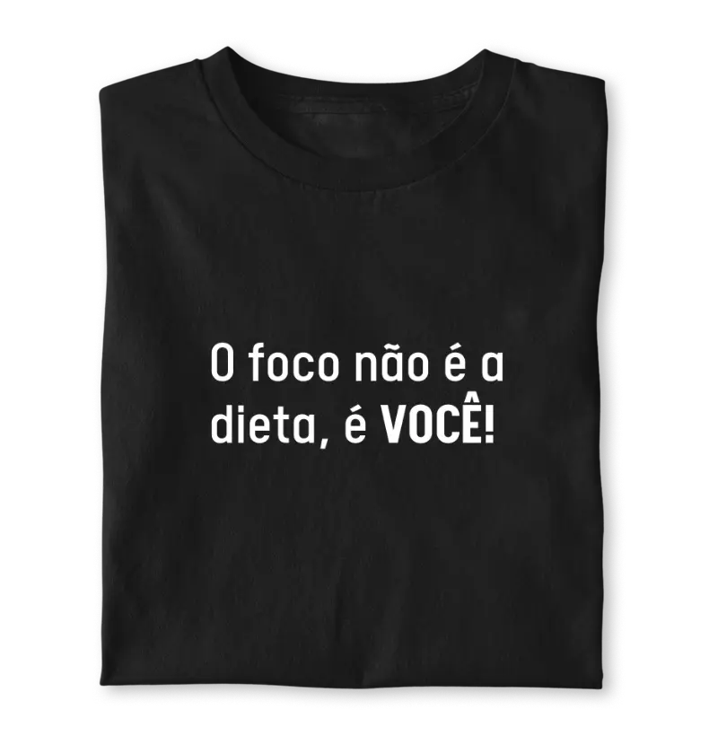 Você em Foco