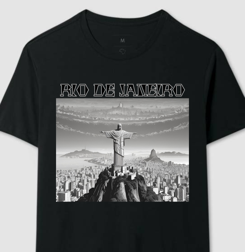 Rio de Janeiro