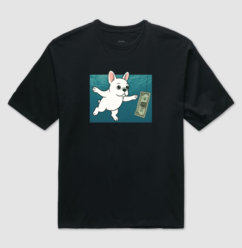 Camisa 0