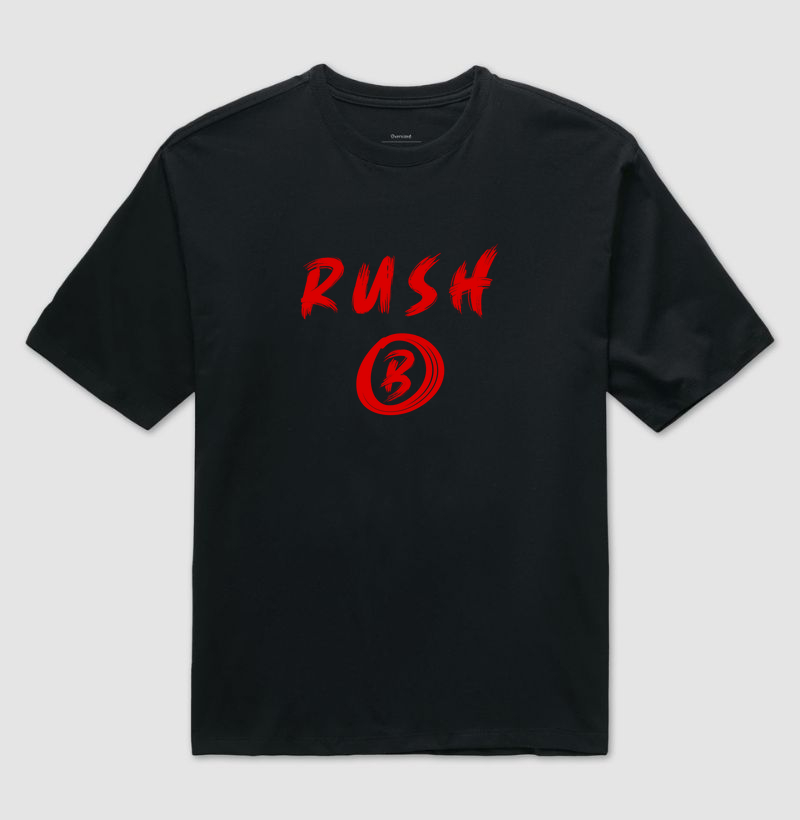 RUSH B COUNTER STRIKE