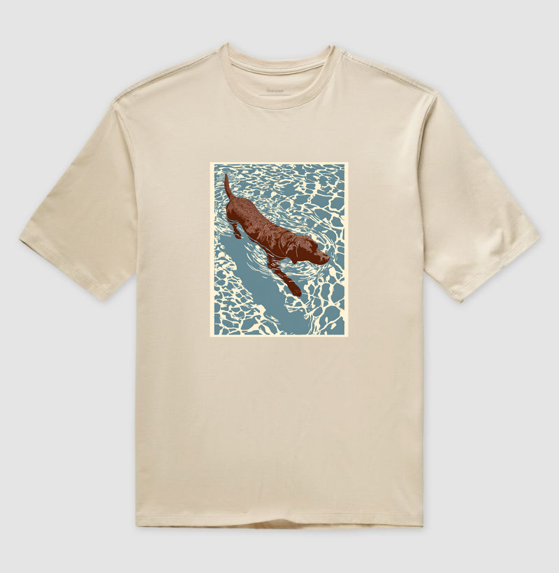 Labrador