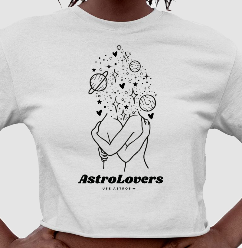 Casal Astrolovers