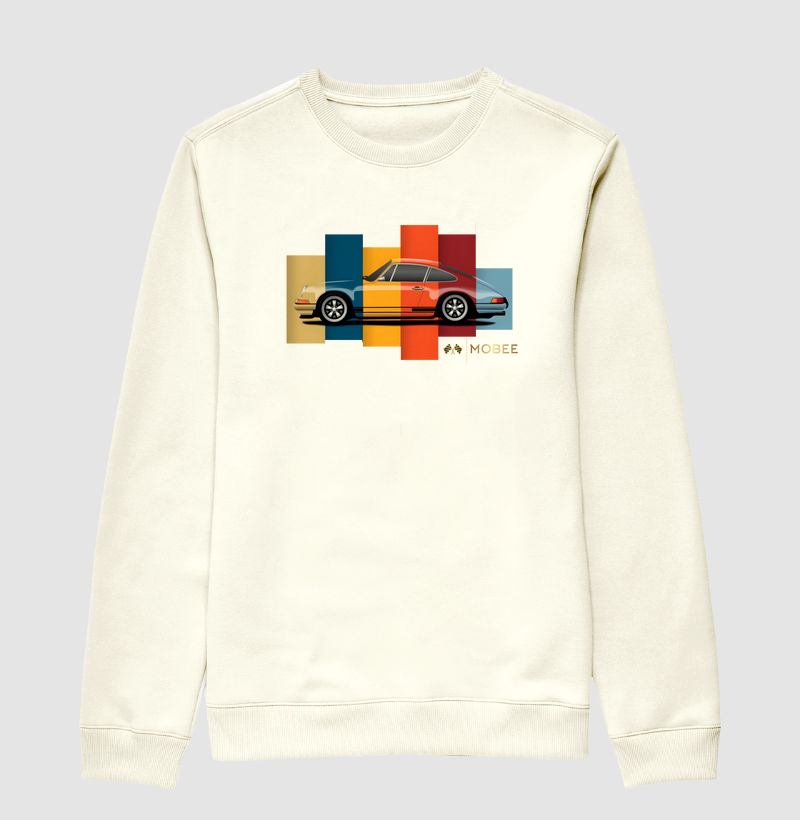 Paleta de cores - Masculina