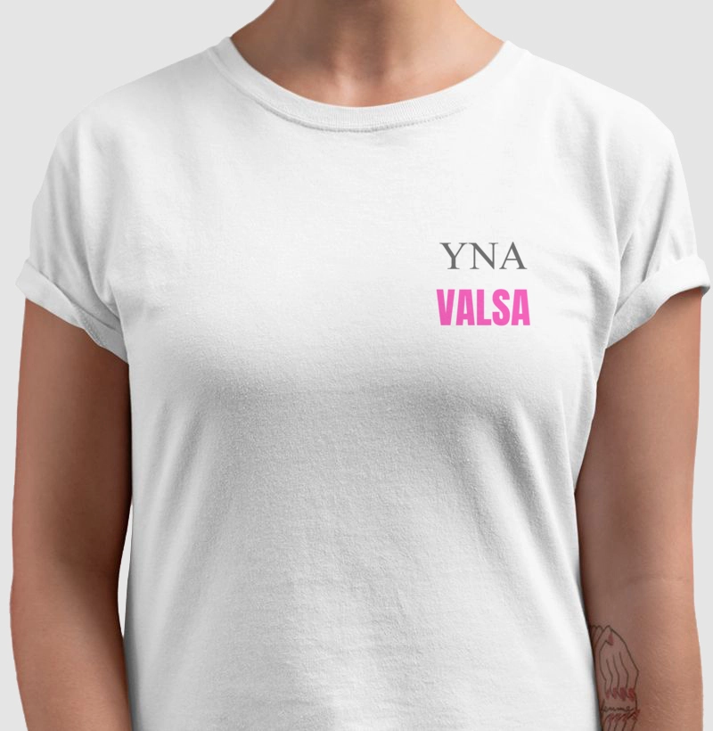 VALSA YNA