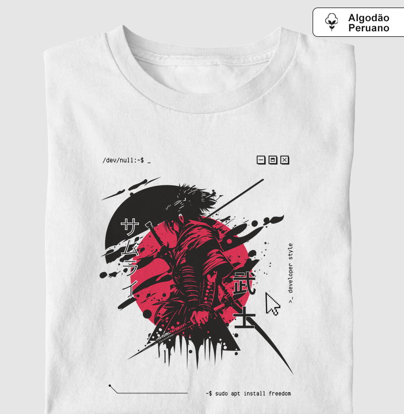 /dev/null:~$ samurai.sh