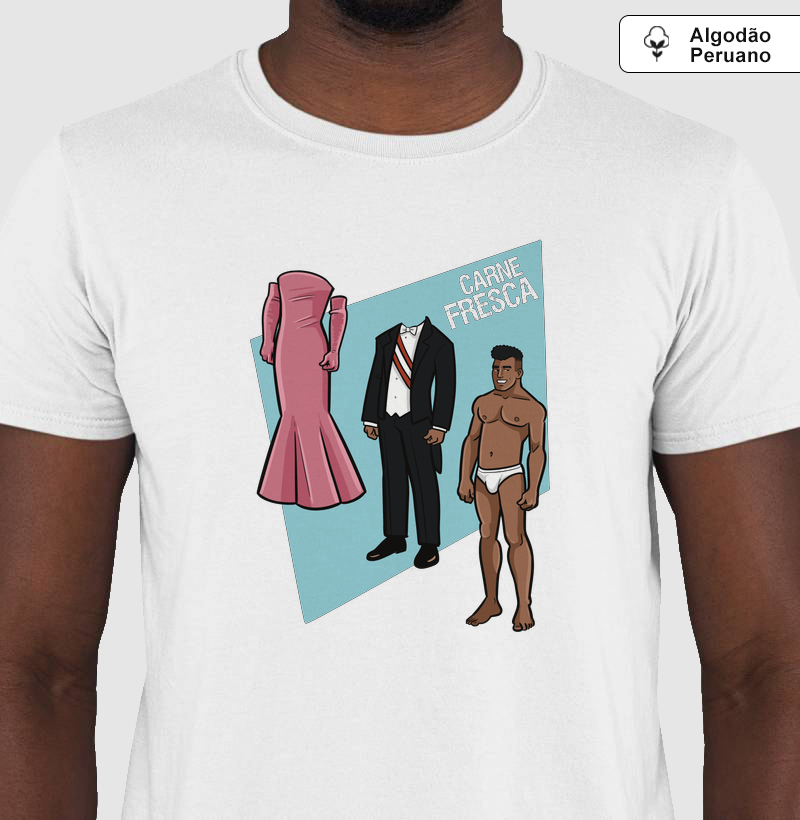 Suit dress man