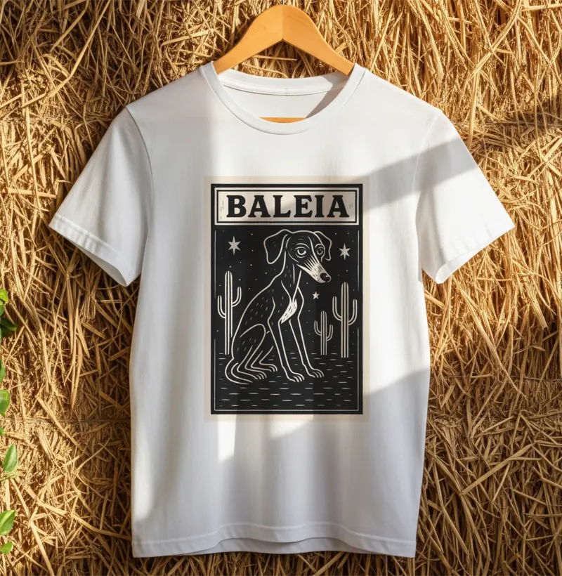 Baleia