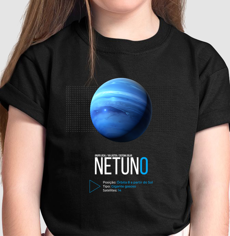 Netuno
