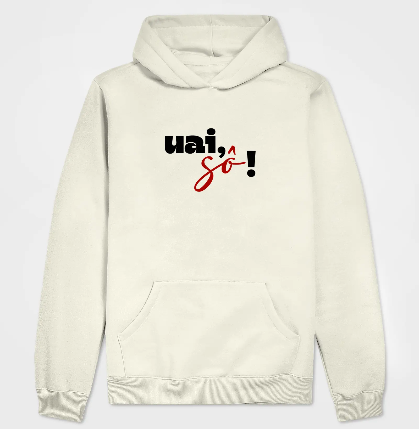 UAI SÔ
