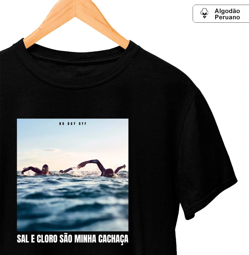 SAL E CLORO