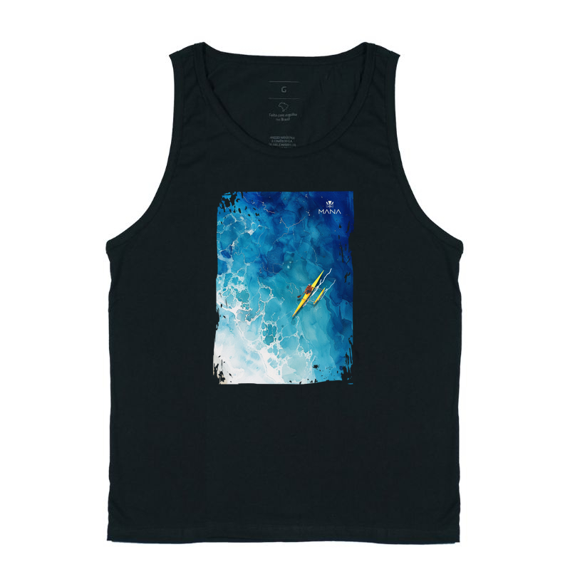Deep Blue