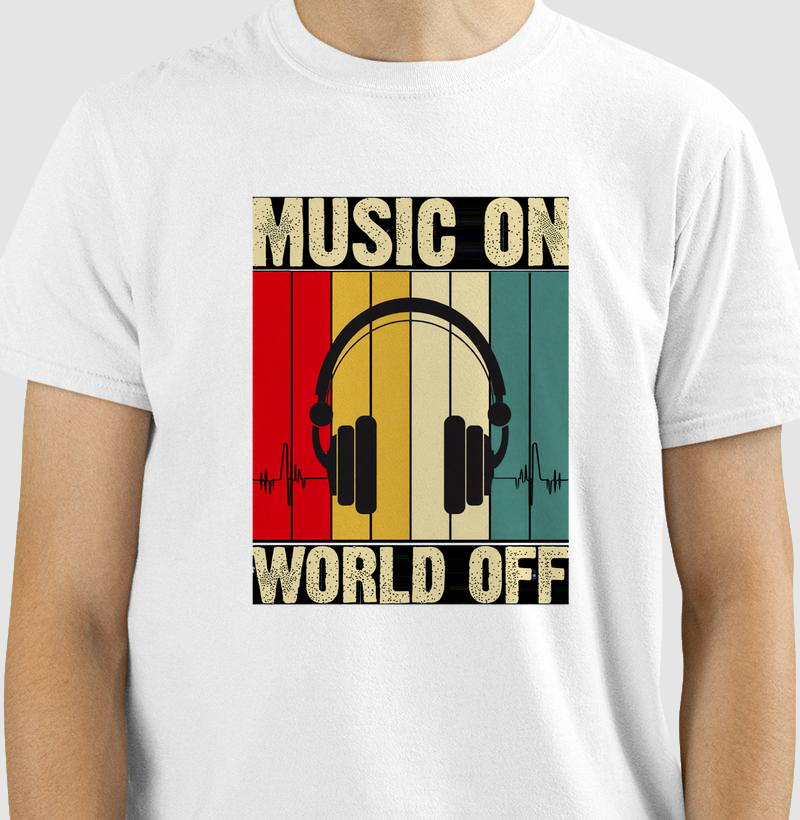 camiseta-rock-music-on-world-off-headphones