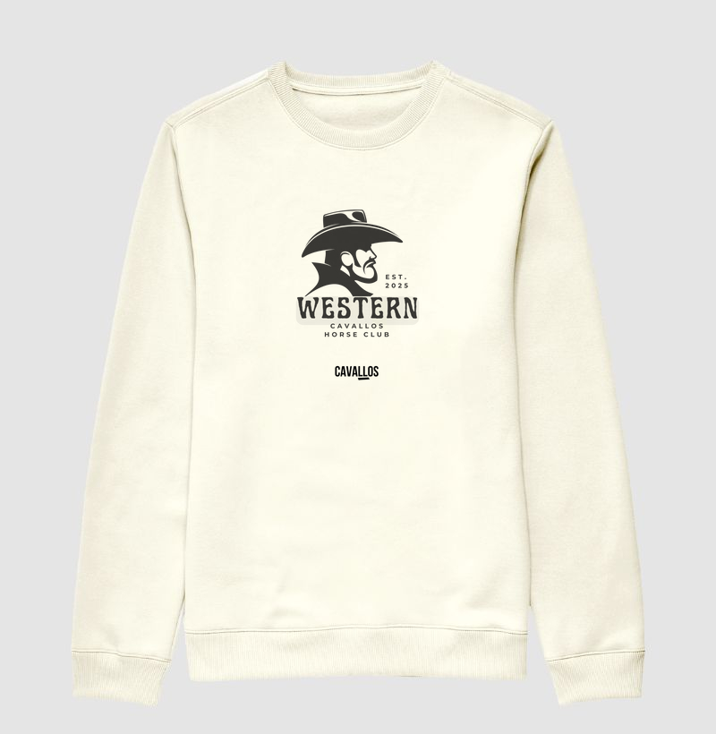 Western