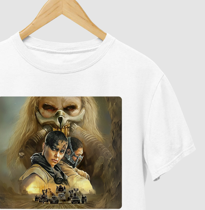 Mad Max