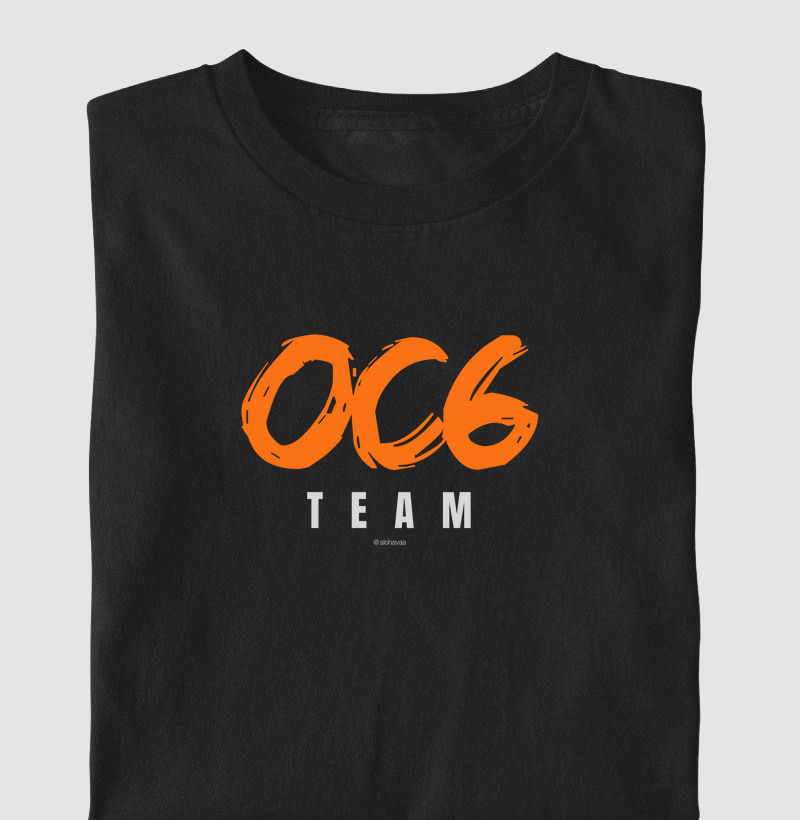 OC6 Team